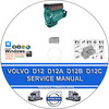 Thumbnail VOLVO TRUCK D12 D12A D12B D12C ENGINE SERVICE REPAIR MANUAL Thumbnail VOLVO TRUCK D12 D12A D12B D12C ENGINE SERVICE REPAIR MANUAL