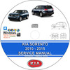 Thumbnail KIA SORENTO XM 2010-2015 Service Repair Manual Thumbnail KIA SORENTO XM 2010-2015 Service Repair Manual