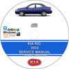 Thumbnail Kia Rio 2005 Service Repair Manual Thumbnail Kia Rio 2005 Service Repair Manual