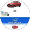 Thumbnail Kia Rio 2007 Service Repair Manual Thumbnail Kia Rio 2007 Service Repair Manual