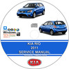 Thumbnail Kia Rio 2011 Service Repair Manual Thumbnail Kia Rio 2011 Service Repair Manual
