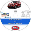 Thumbnail Kia Sportage 2013 Service Repair Manual Thumbnail Kia Sportage 2013 Service Repair Manual
