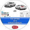 Thumbnail Kia Optima 2011-2015 Service Repair Manual Thumbnail Kia Optima 2011-2015 Service Repair Manual